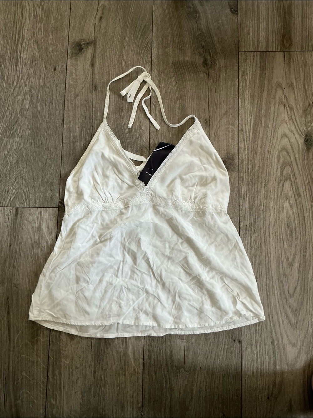 Brandy Melville top